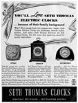 Seth Thomas 1940 139.jpg